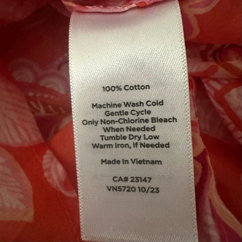 ITEM HAS SOLD - Picture 7 of 7